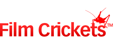 Film Crickets Main