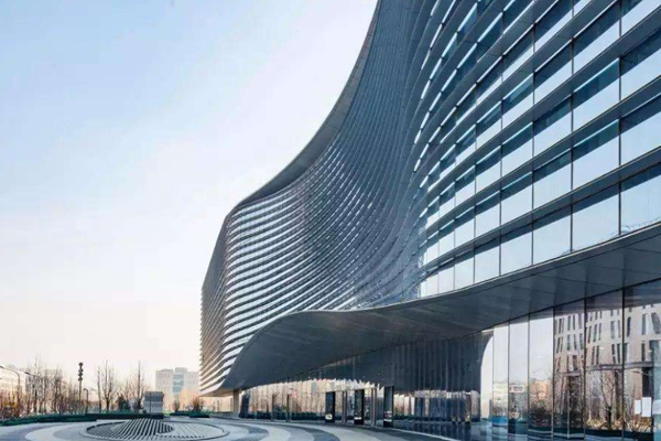 立綠植物墻 立綠植物墻