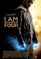 2010_number_four