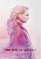 2010_other_woman