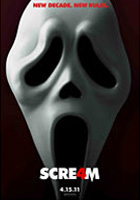 2010_scream