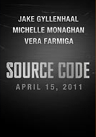 Source Code