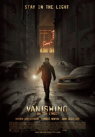 2010_vanishing