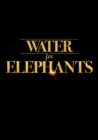 2010_water_elephants