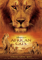 2011_african_cats