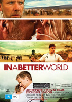 2011_better_world_tale