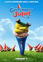 2011_gnomeo