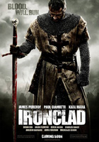 2011_ironclad