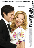 2011_little_bit_heaven