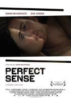 2011_perfect_sense