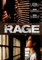 2011_rage_tale