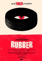 2011_rubber