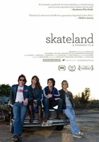2011_skateland