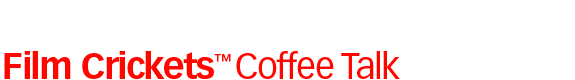 Coffee Talk